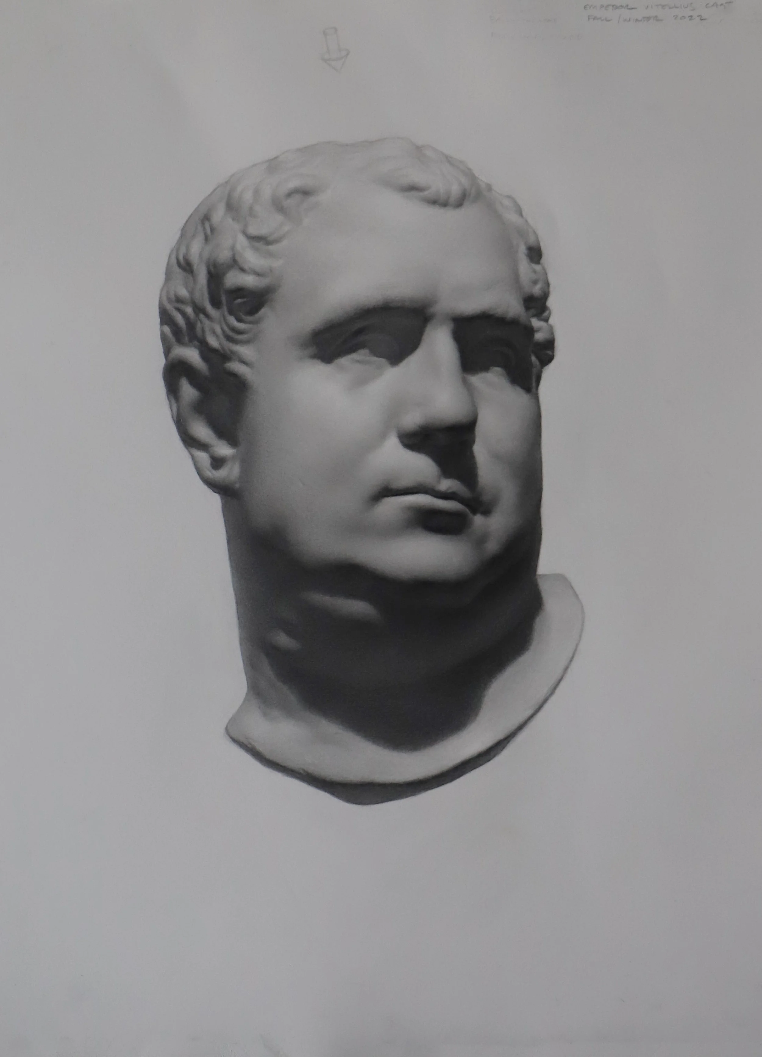 Vitellius_Cast_Full3.JPG