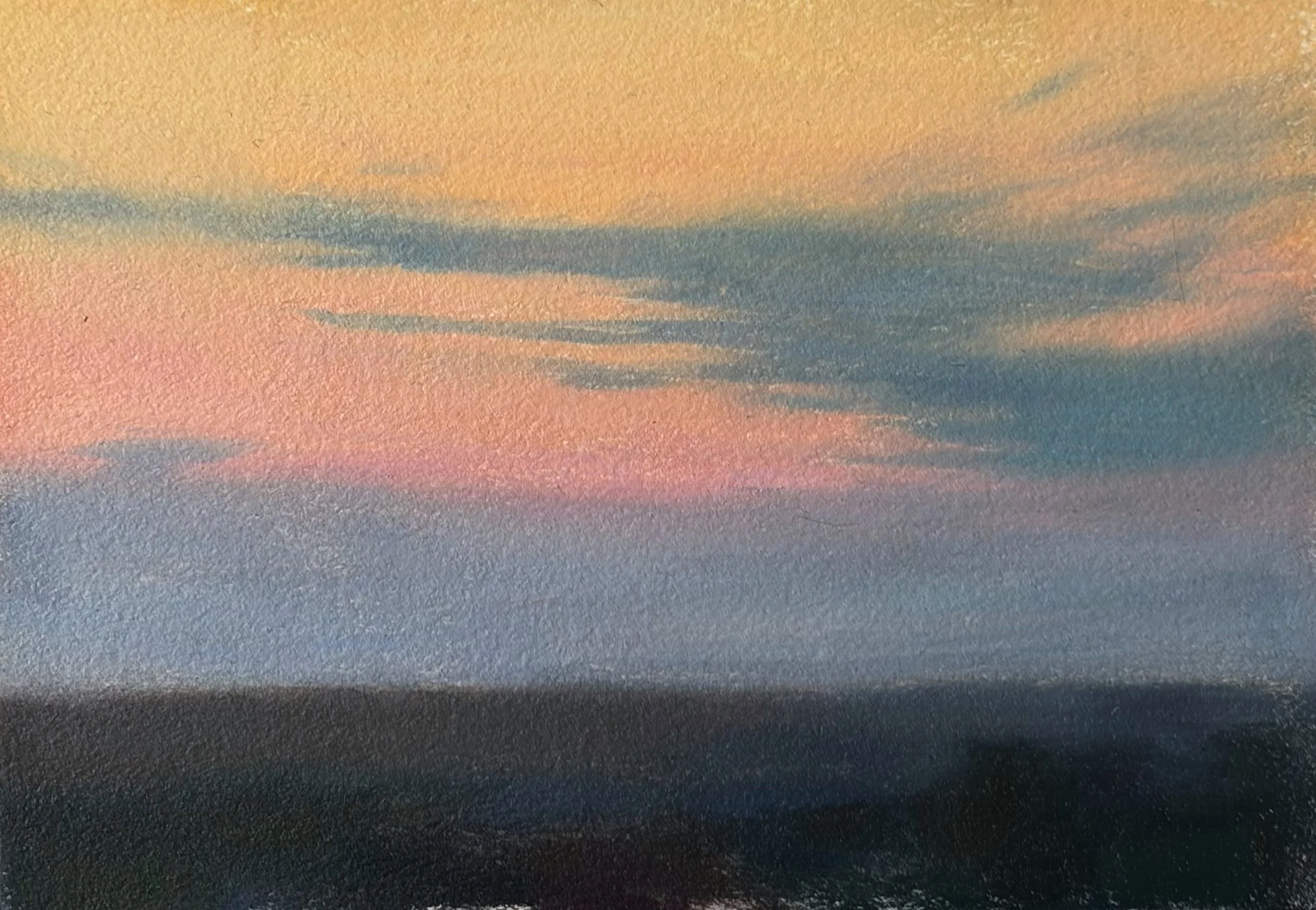 Sunset5x7.jpg