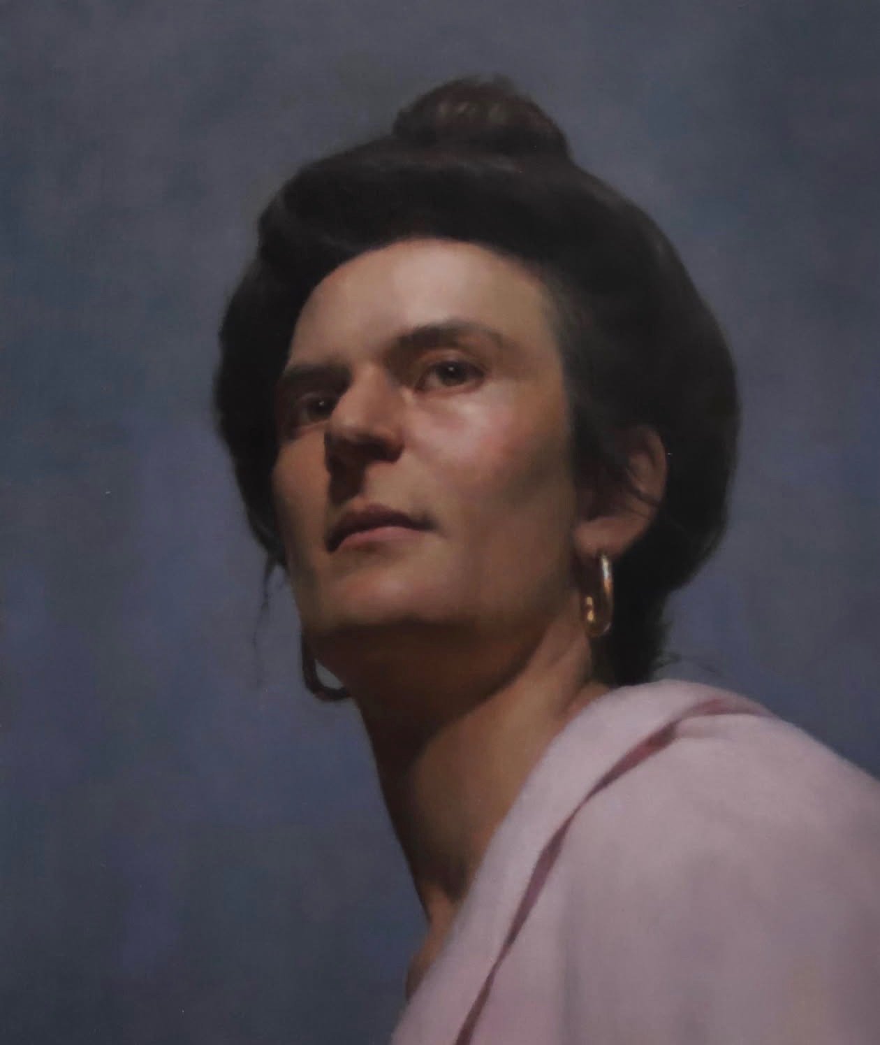 Sophia11x14.jpg
