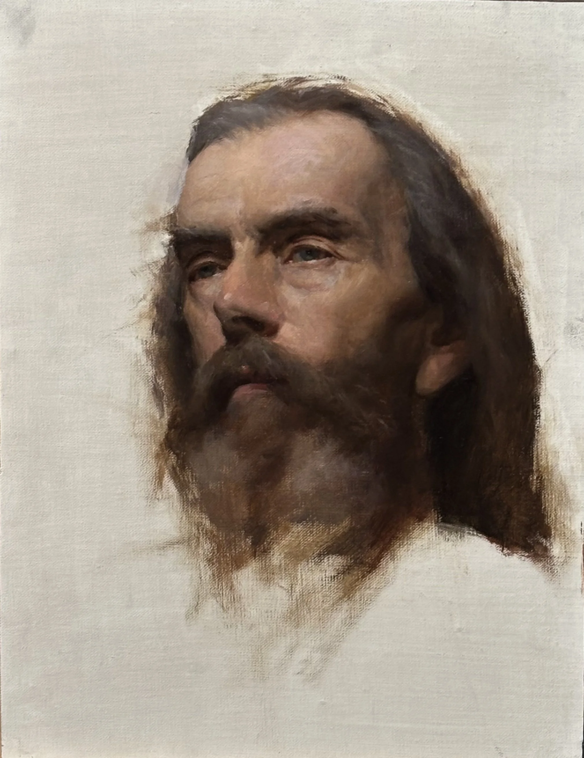 Pat_9x12_study.jpg