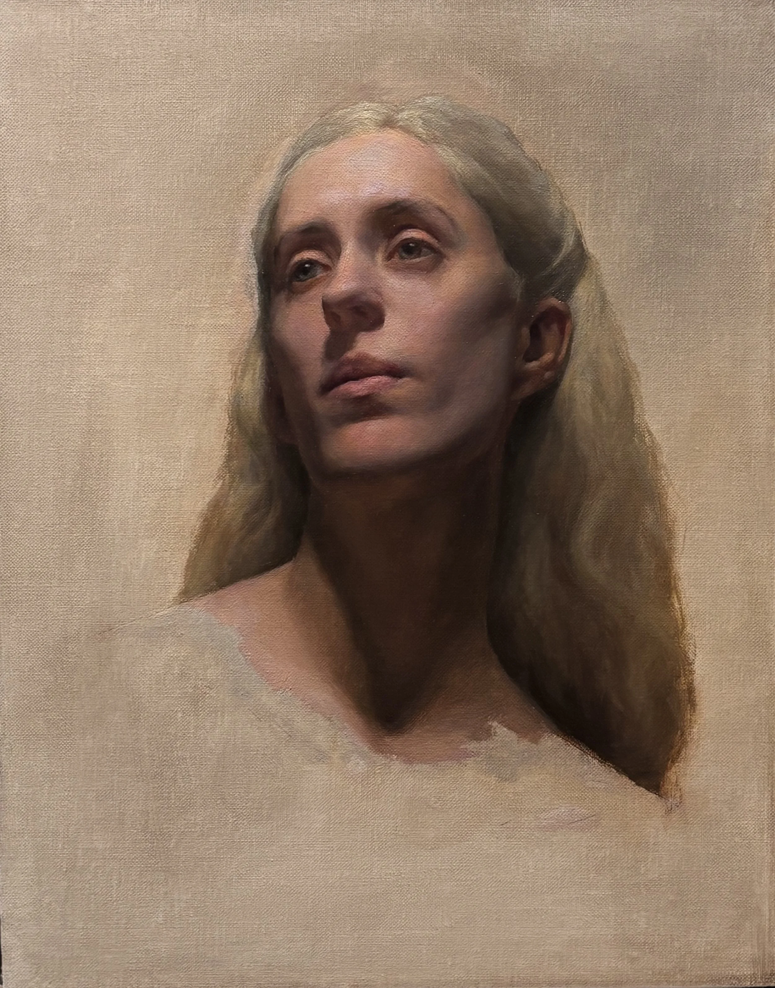 Liz11x14.jpg