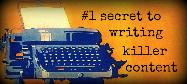 The #1 secret to content marketing success.png