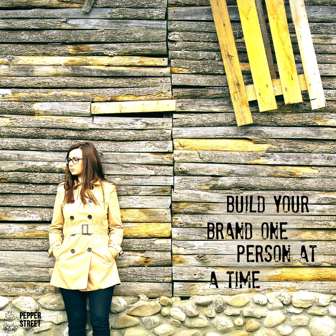 2016.11.23 Instagram - Build your brand one person.jpg