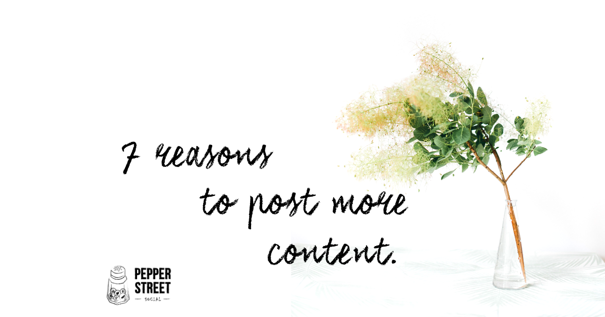 20190325 PSS Blog image.png