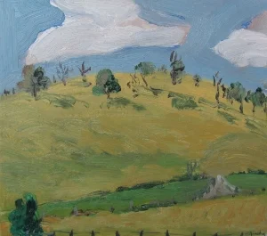 2014