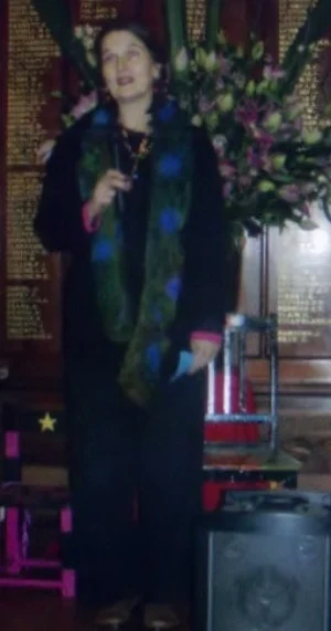 2007