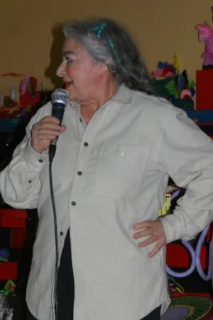 2005
