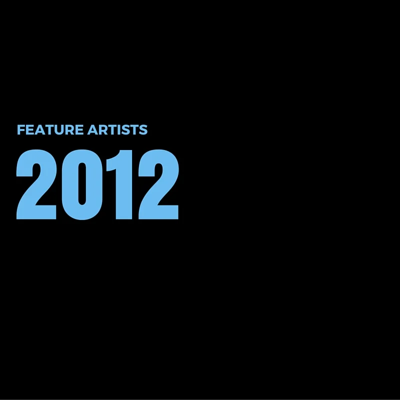 Feature Artists.jpg