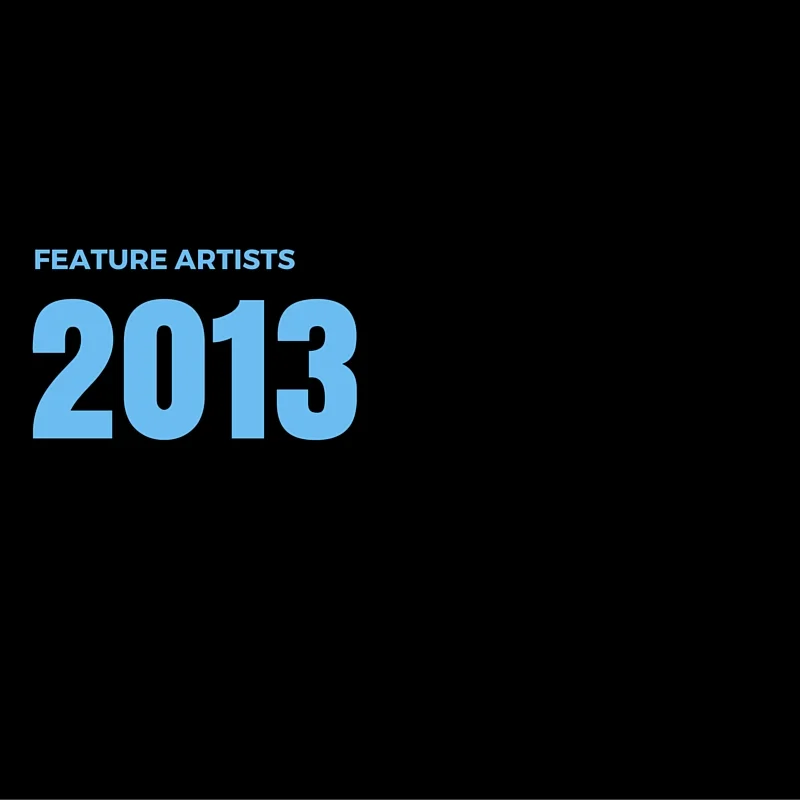 Feature Artists (1).jpg