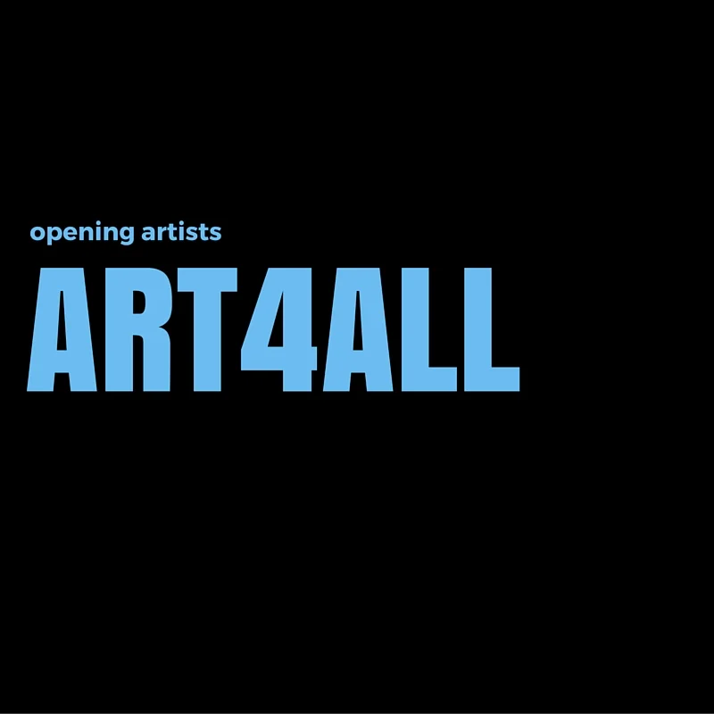 opening artists (for website).jpg