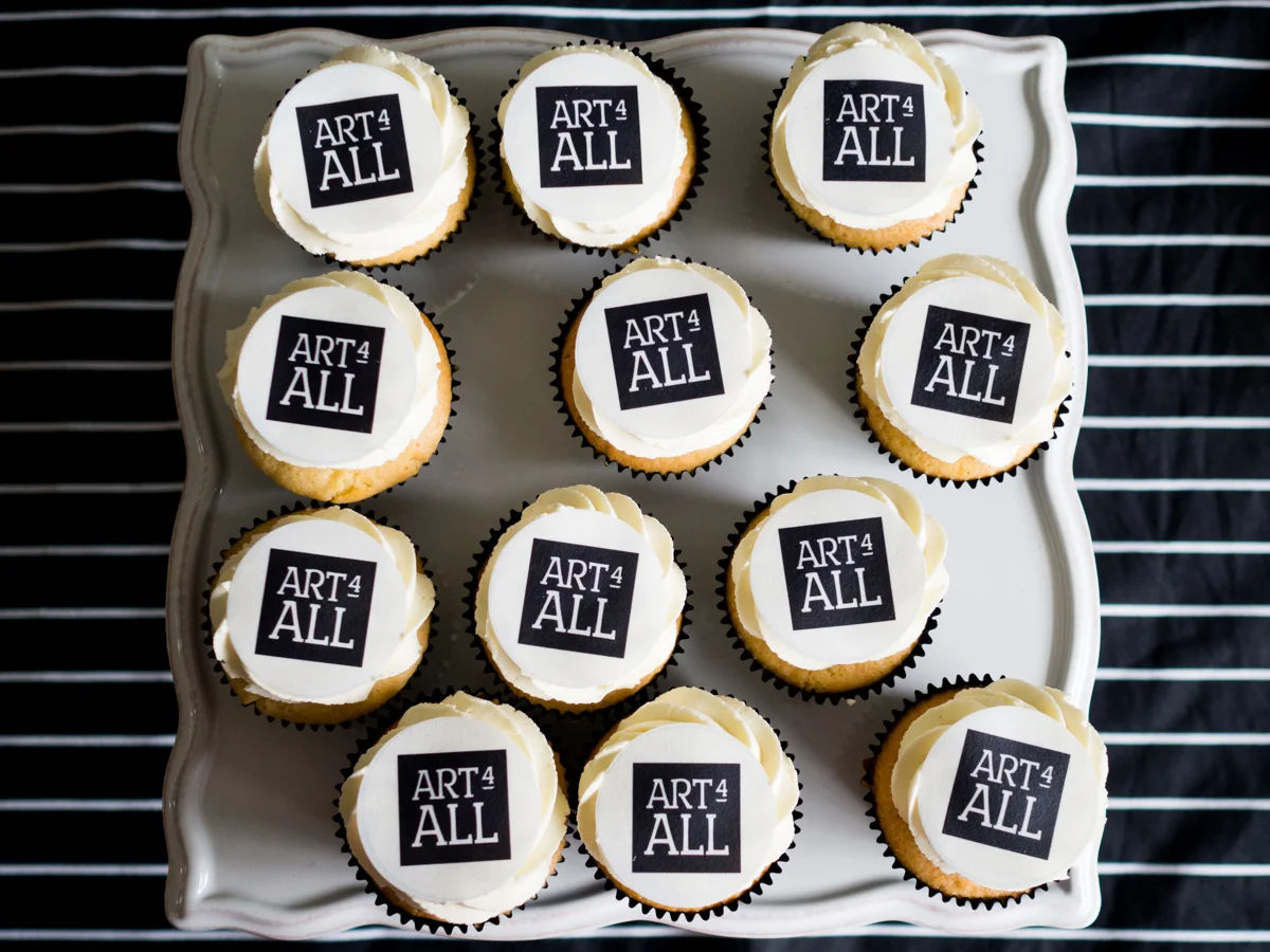 09_2017 A4A Sunday-2.jpg