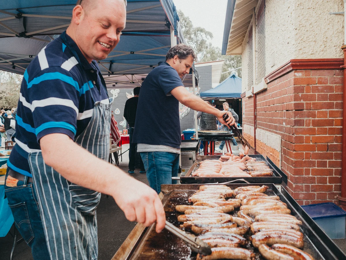 09_2017 A4A Sunday-149.jpg