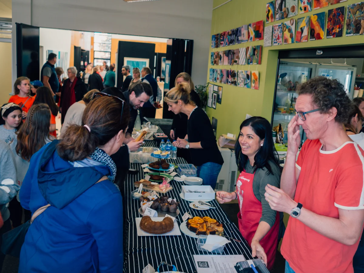 09_2017 A4A Sunday-297.jpg