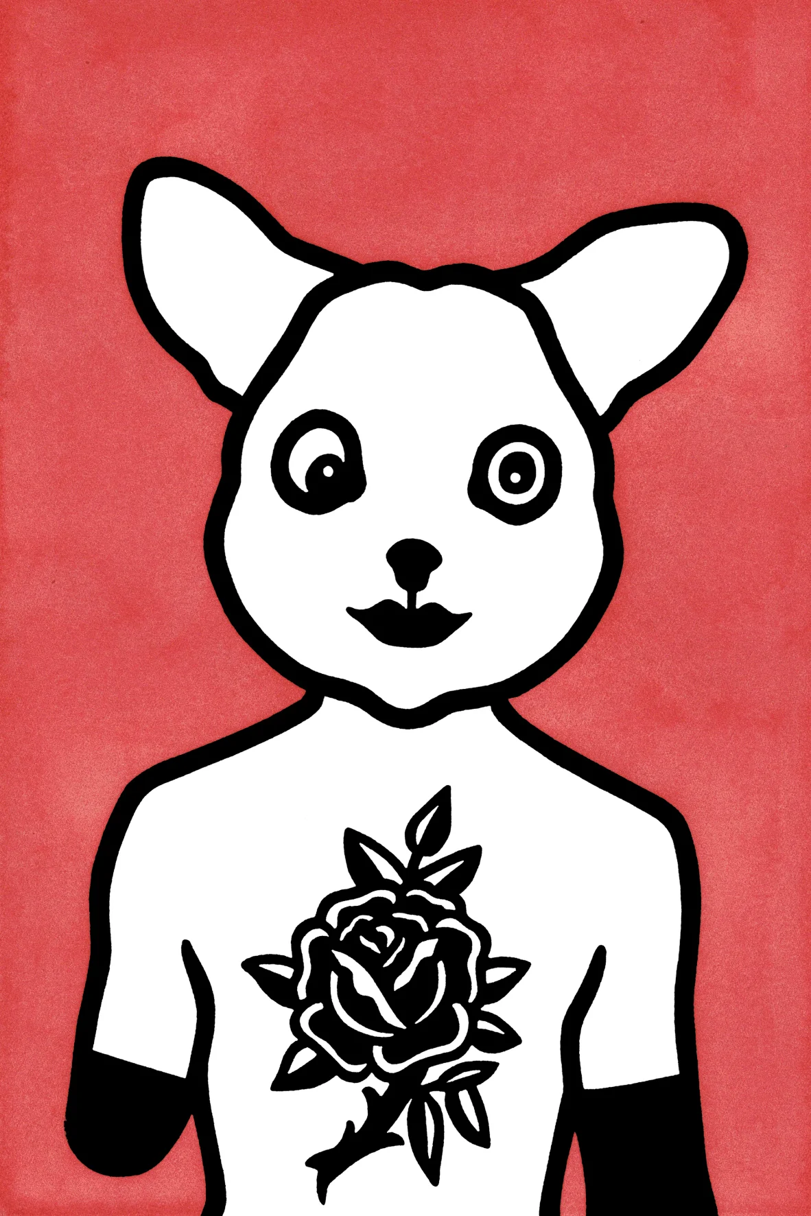Rosie