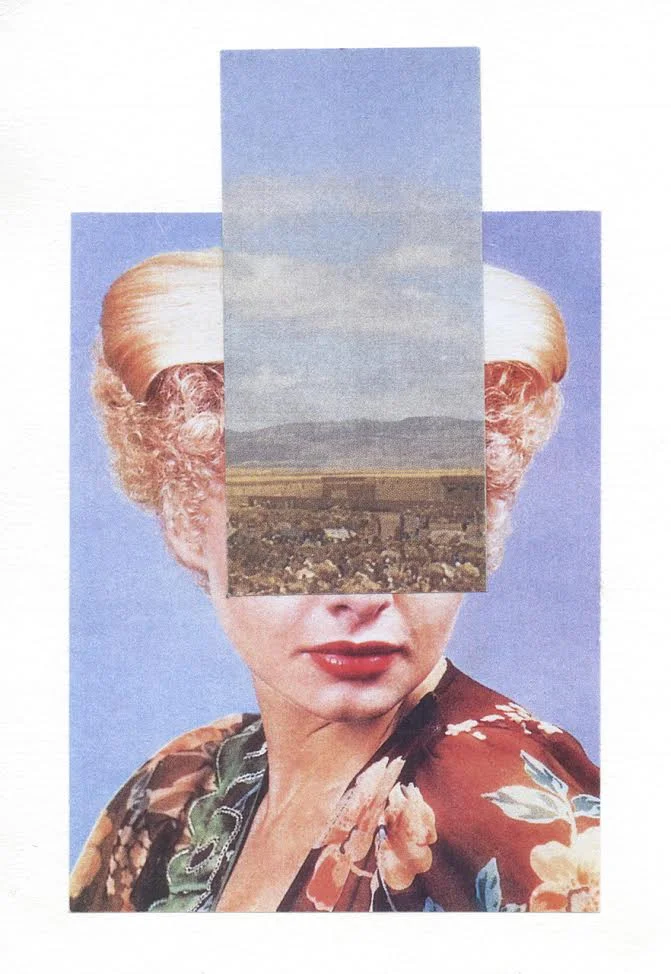 untitled 2.jpg