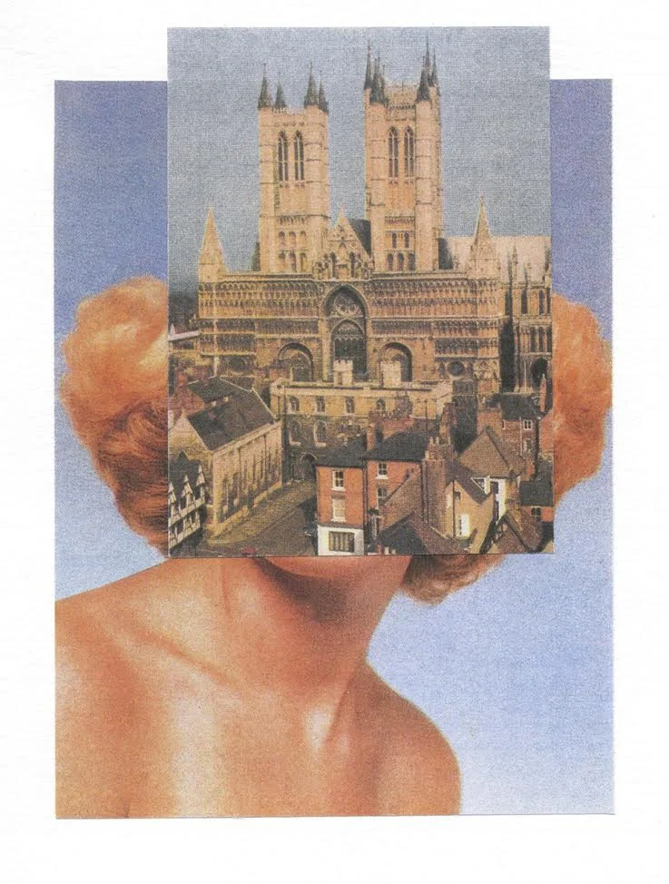 untitled 3.jpg