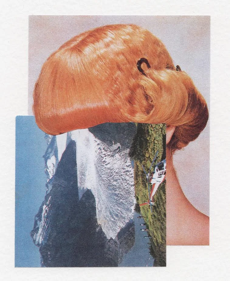 untitled 4.jpg