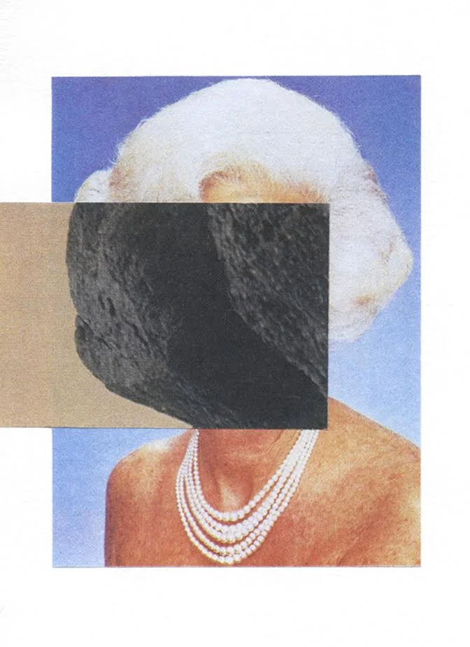 untitled 5.jpg