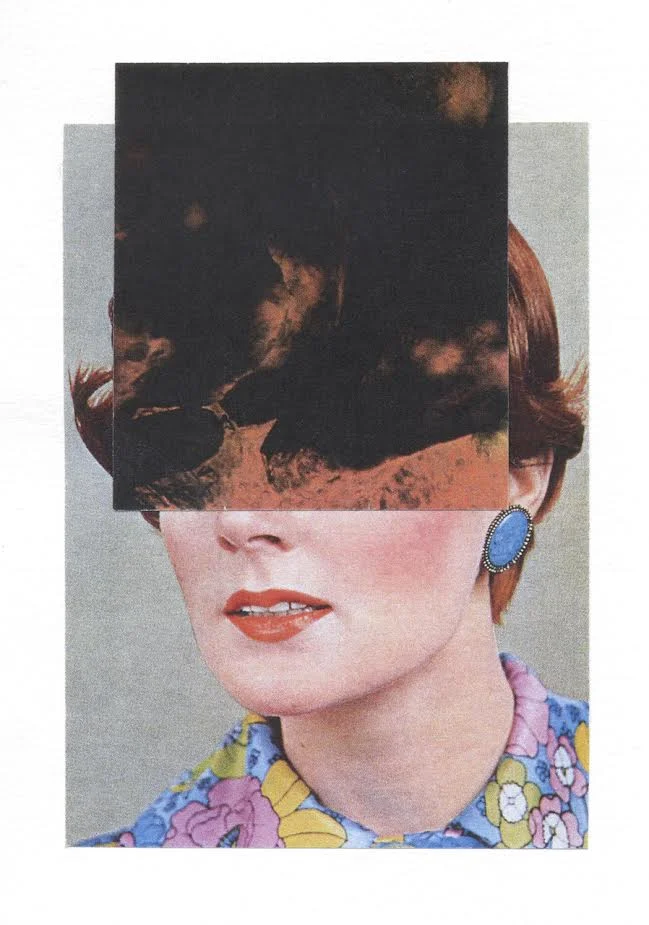 untitled 6.jpg