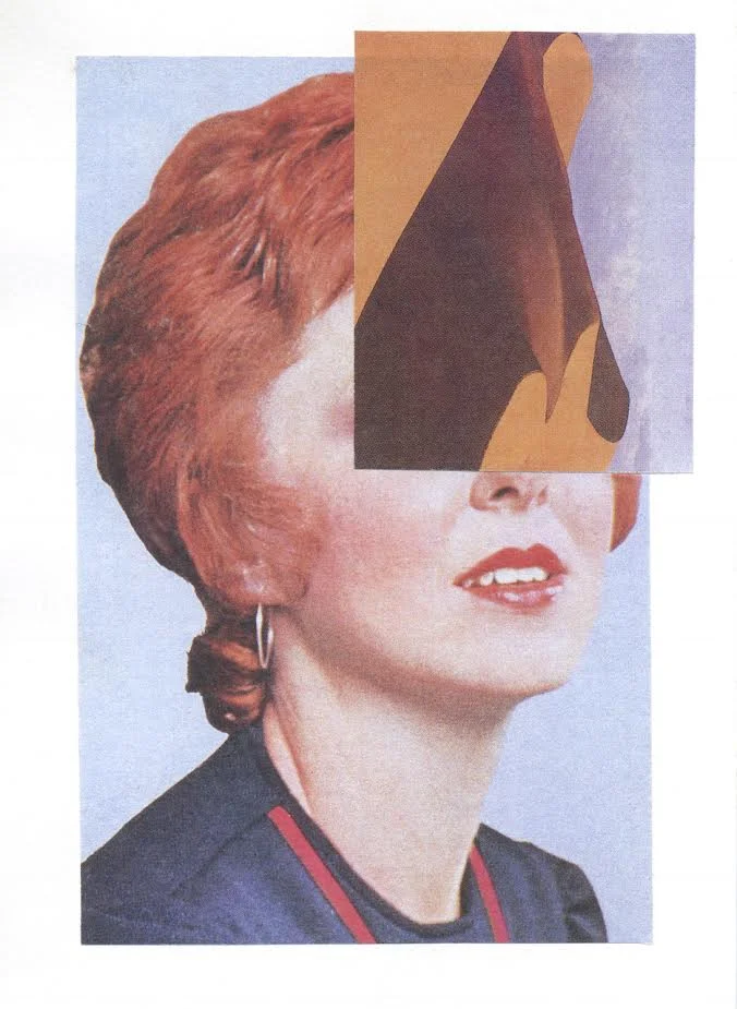 untitled 7.jpg