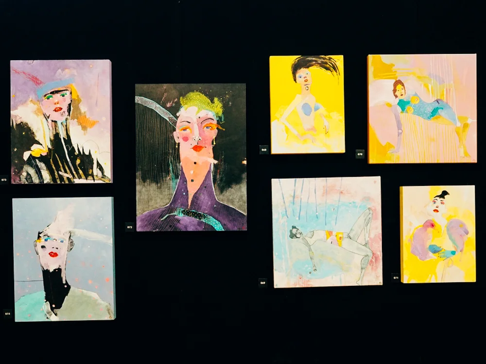 Artforall-2018-Friday-011.jpg