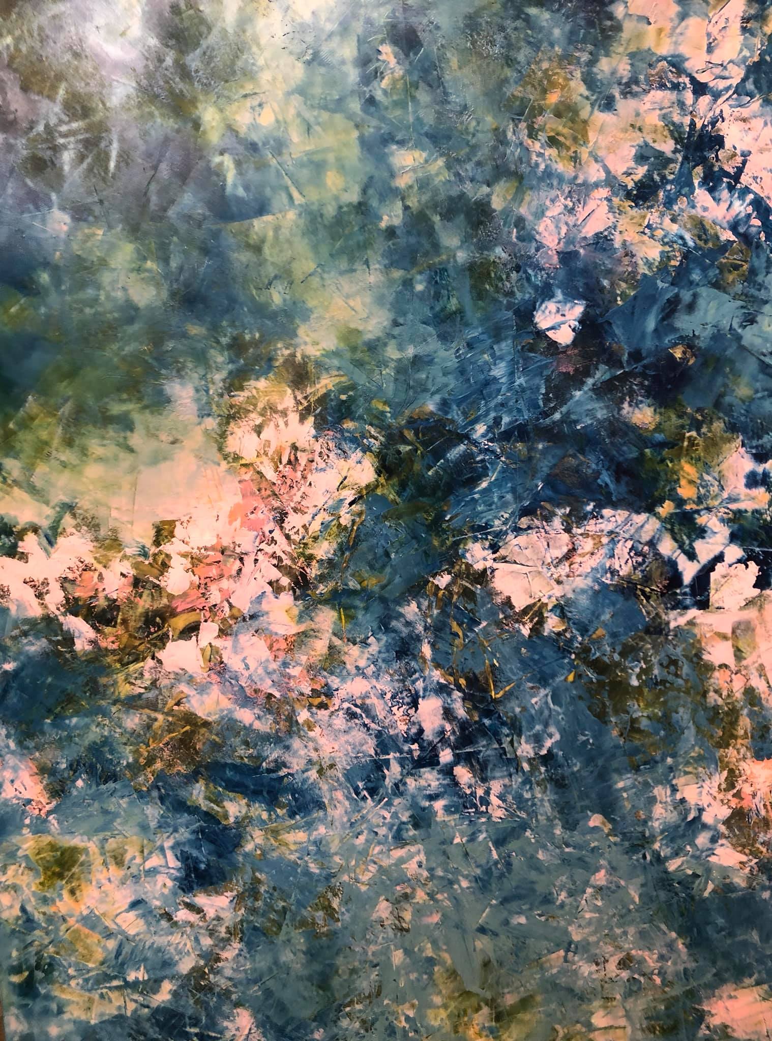 67317913_1423639007795213_2687709105551835136_o.jpg