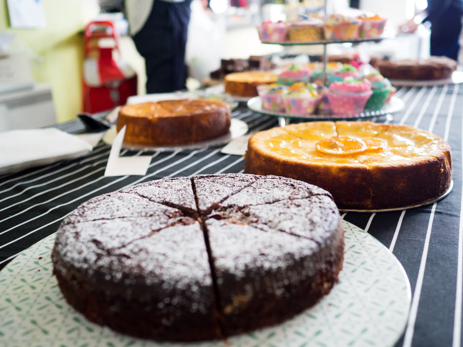 09_2017 A4A Sunday-5.jpg