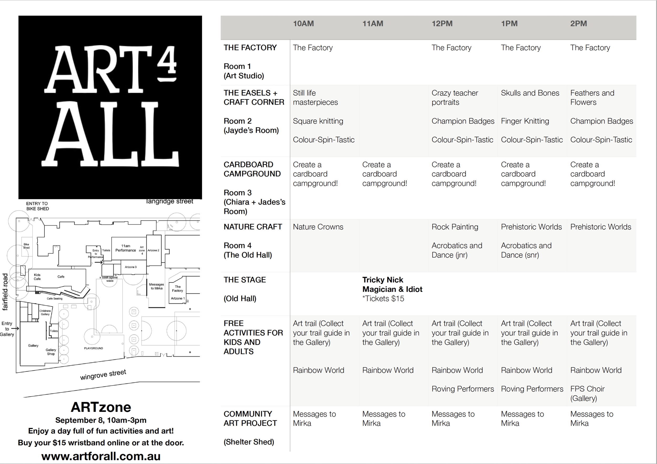 Screen Shot 2019-08-31 at 7.38.57 am.png