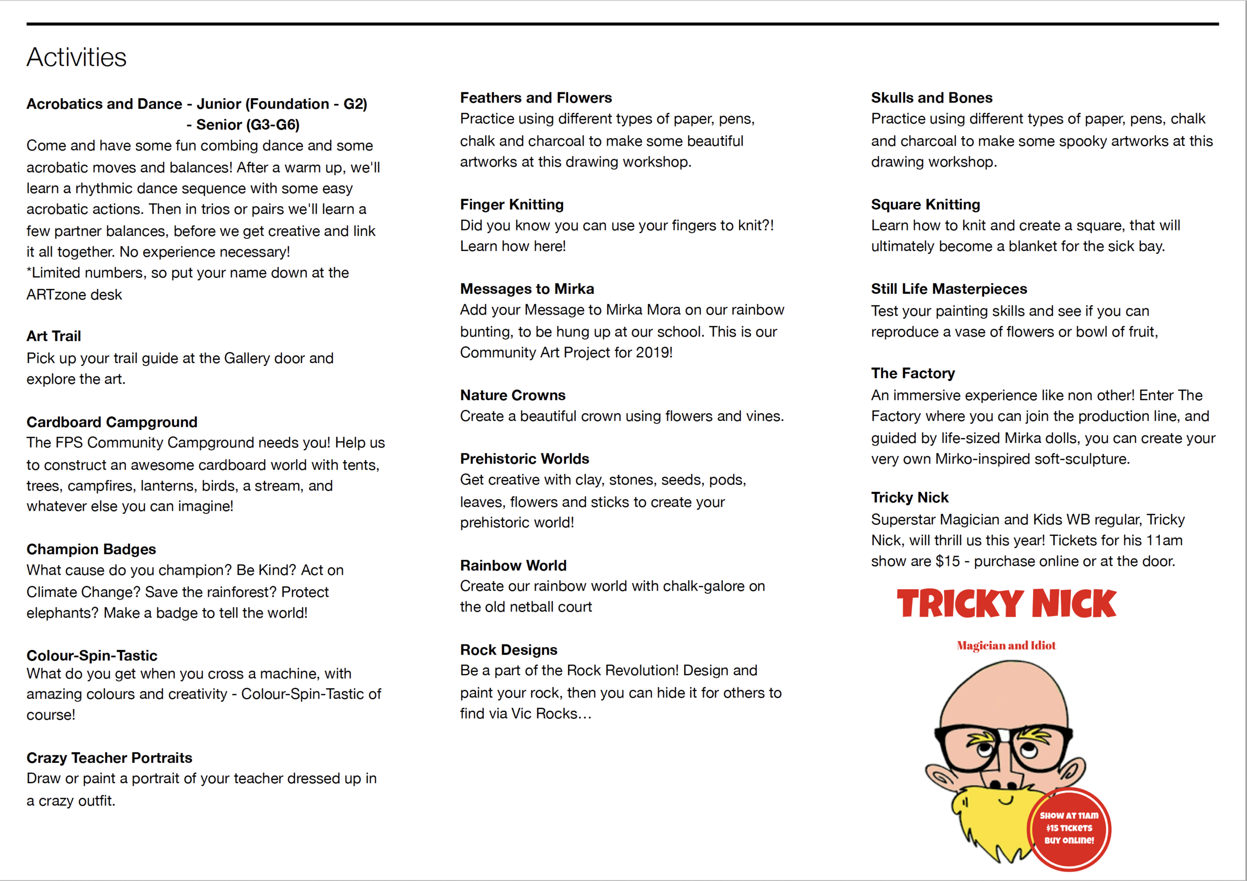 Screen Shot 2019-08-31 at 7.39.18 am.png