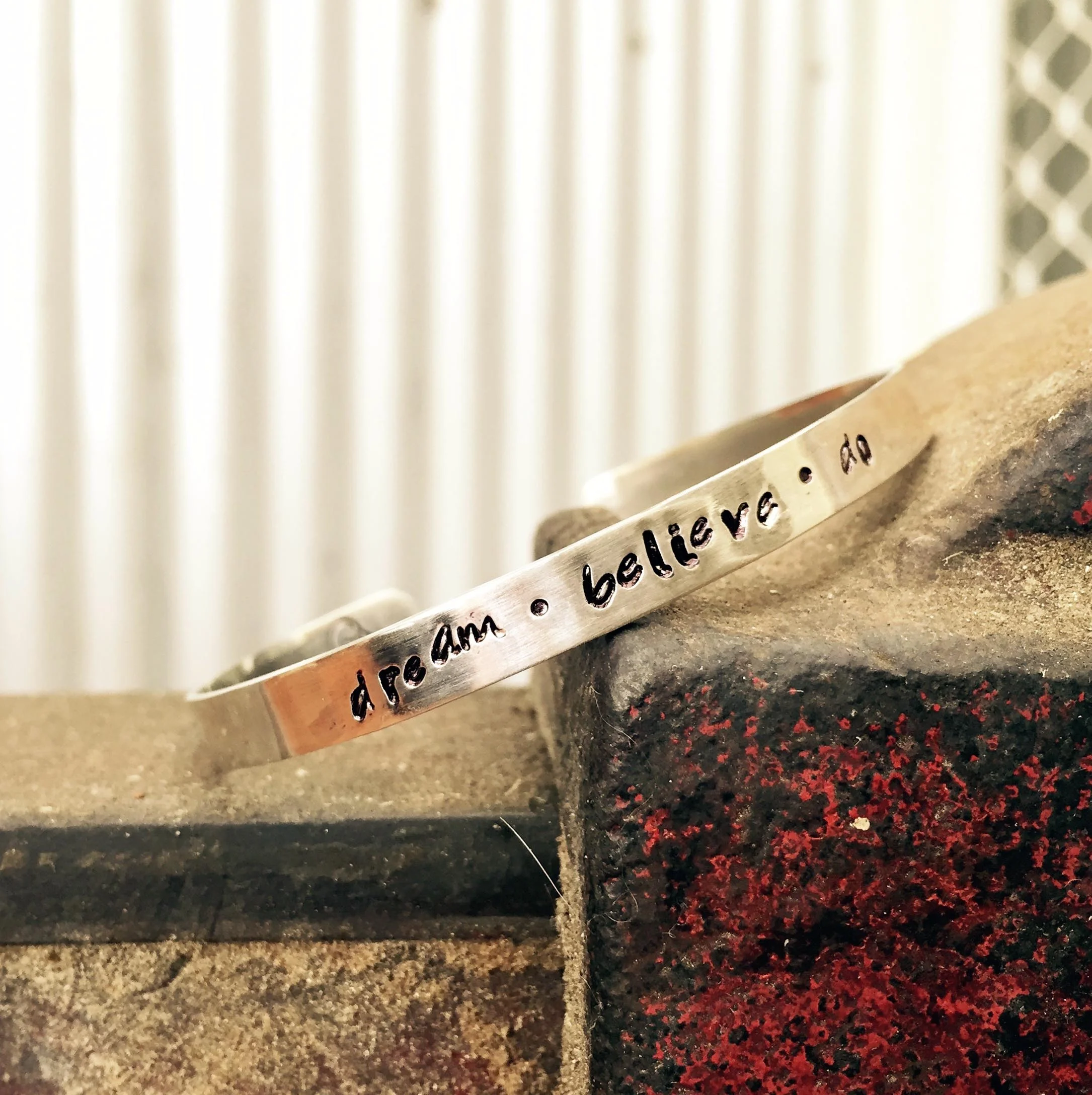 quote cuff.jpg