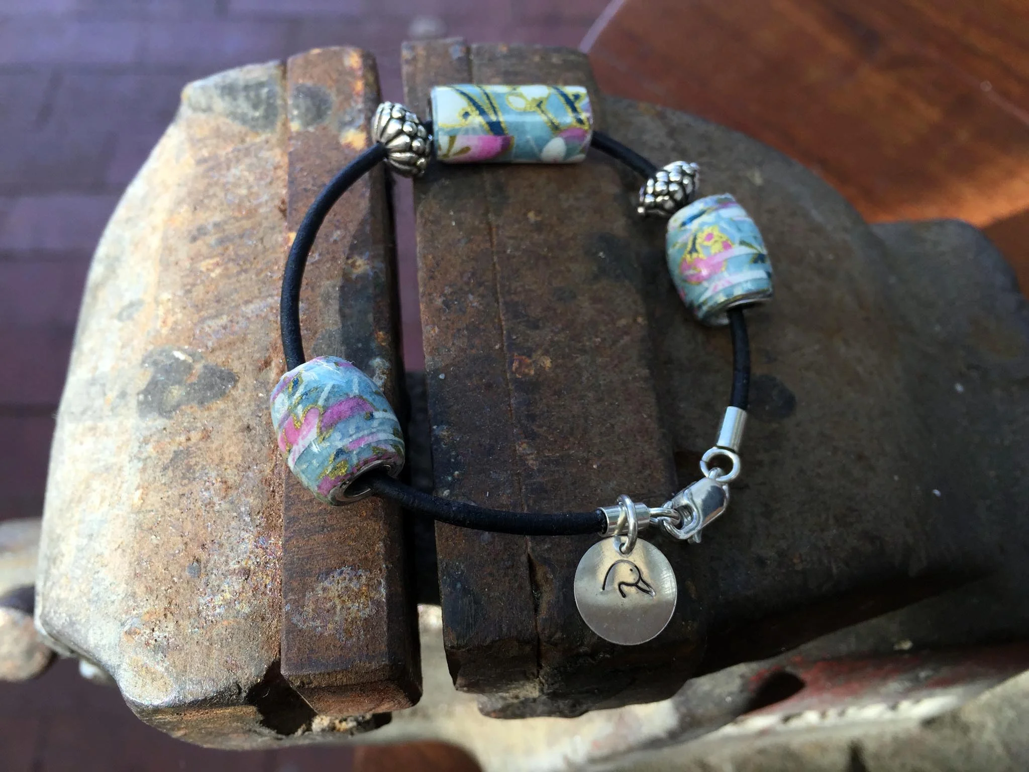 blue bead bracelet.jpg