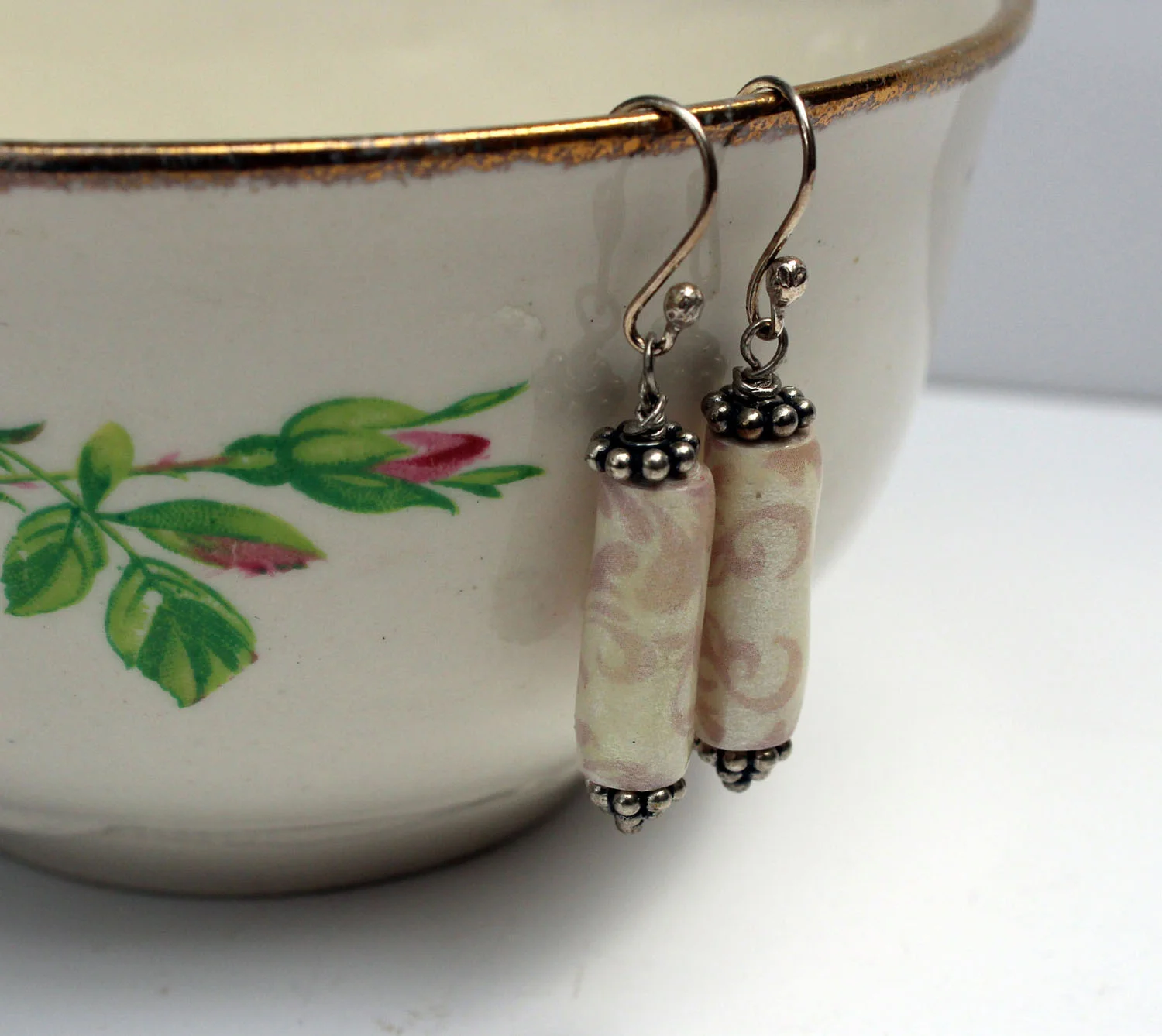 Silver-pearly-bead-earrings3.jpg