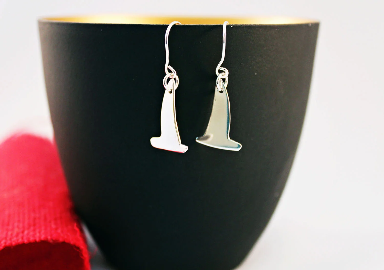 sterling-silver-yacht-earrings.jpg