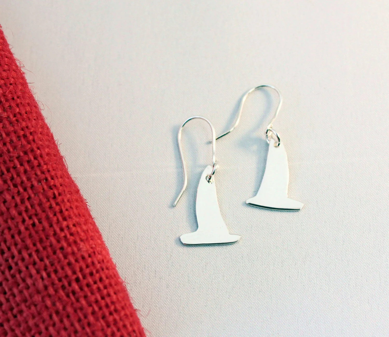 sterling-silver-yacht-earring.jpg