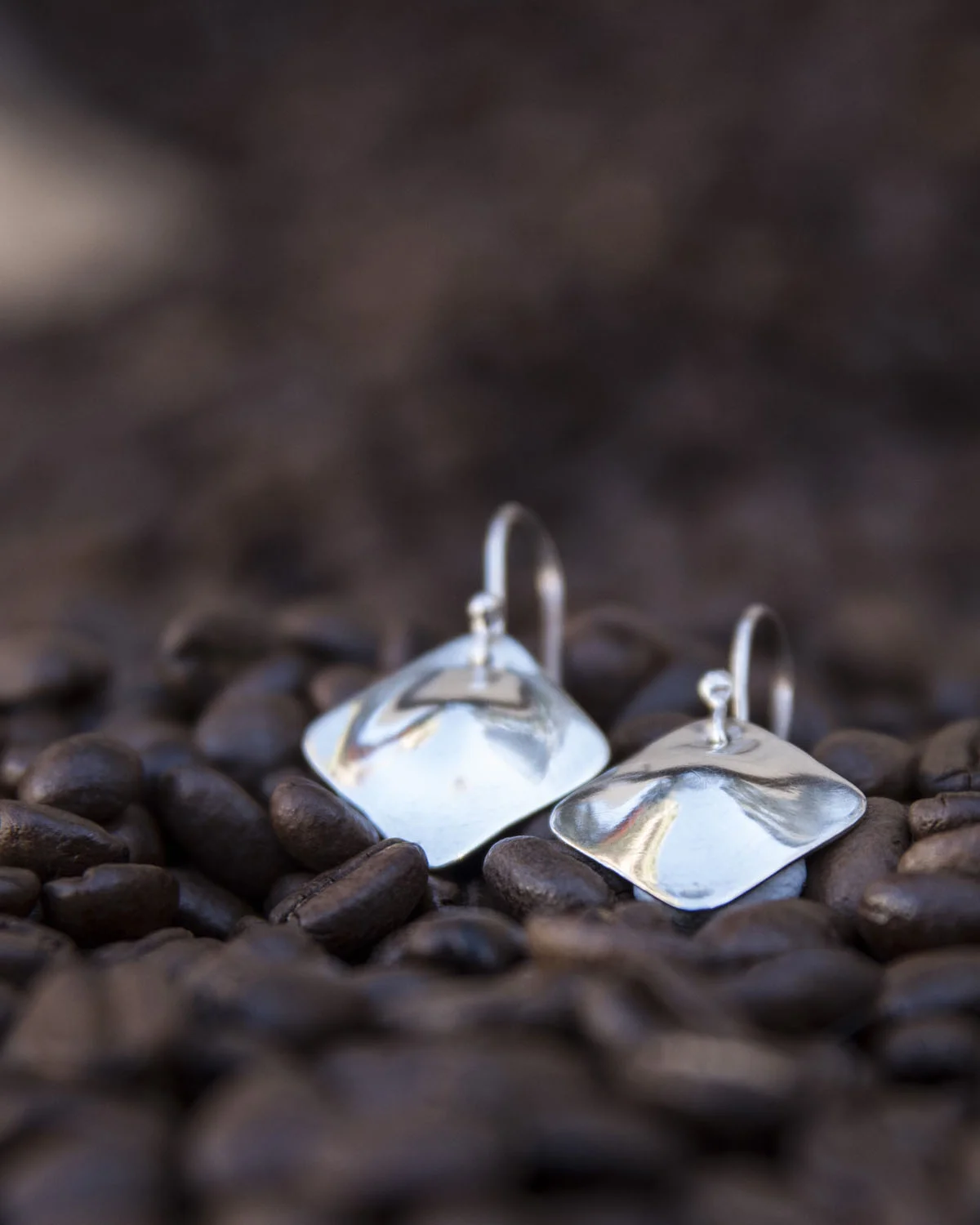 Silver-square-domed-earrings.jpg