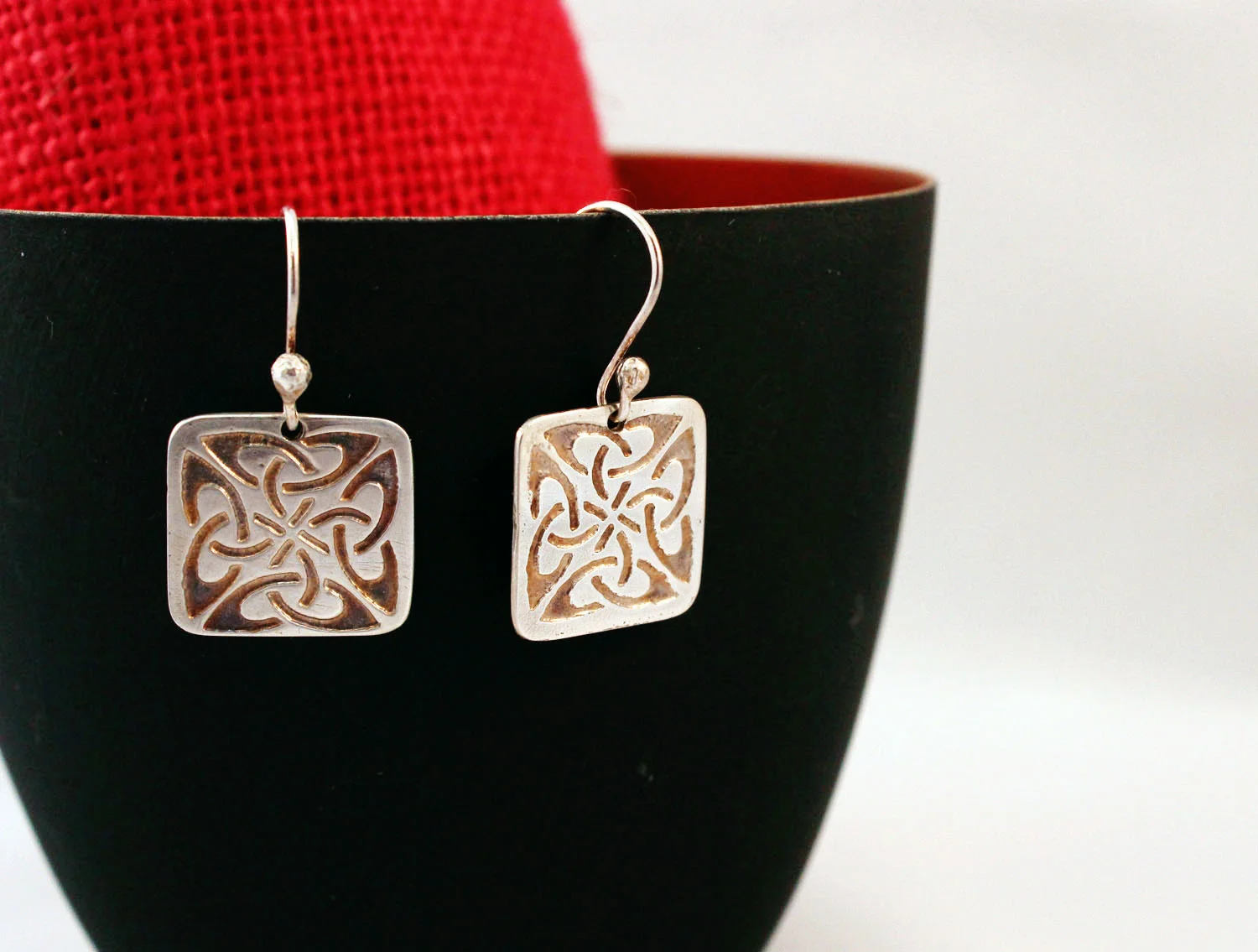 silver-celtic-design-earrings2.jpg