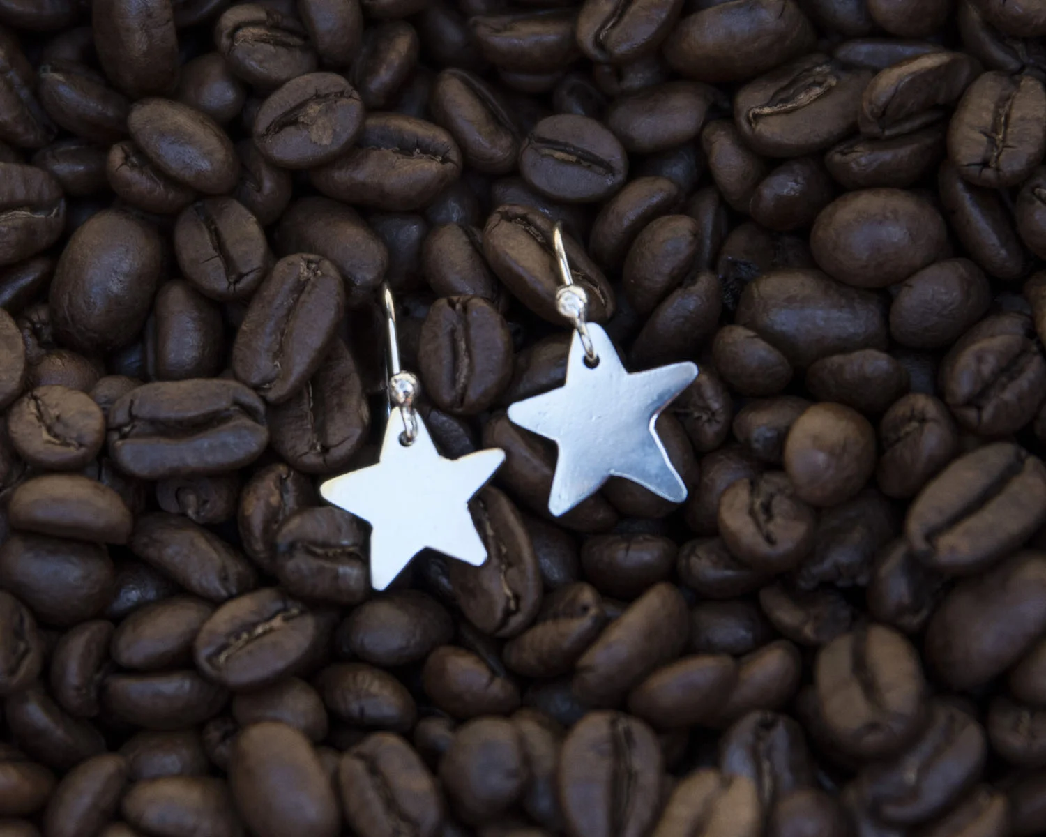 Silver-star-earrings.jpg