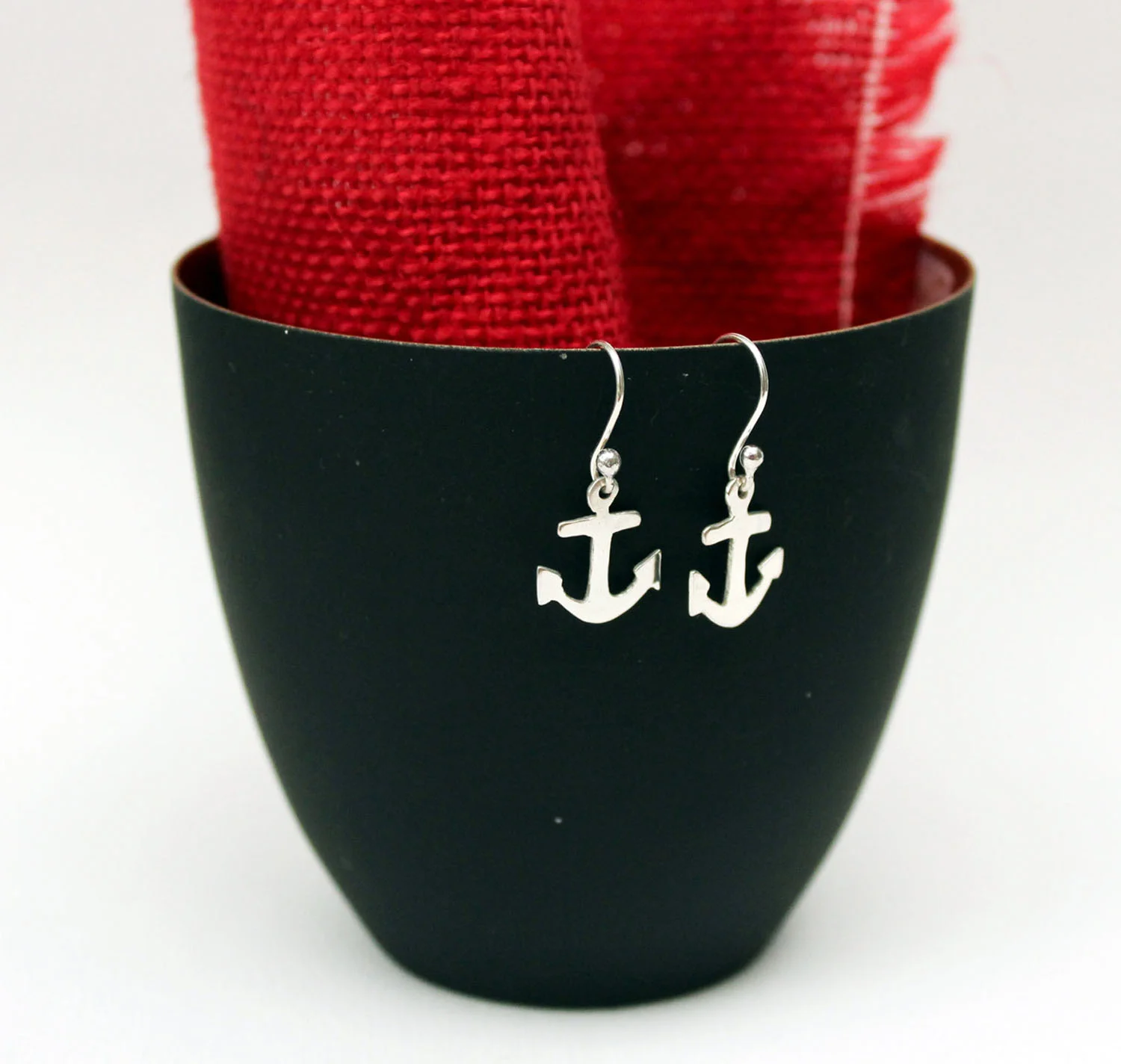 Silver anchor earrings.jpg