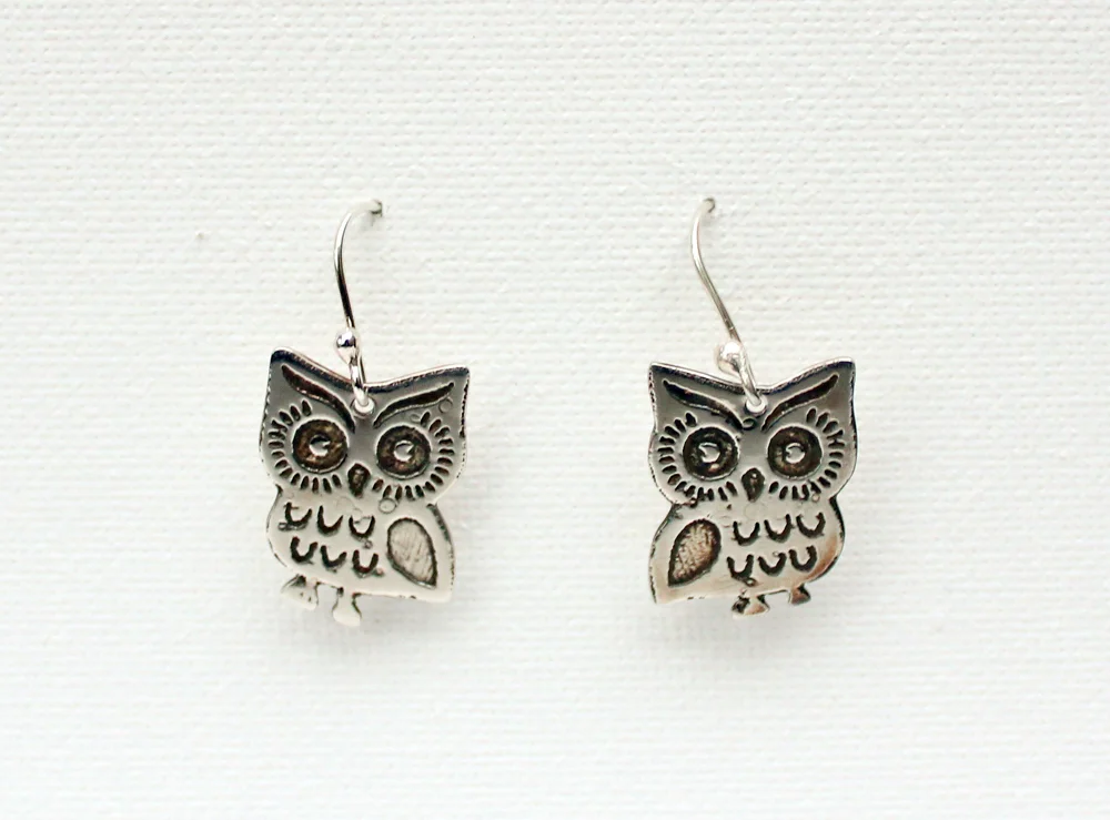 Owls square design1.jpg