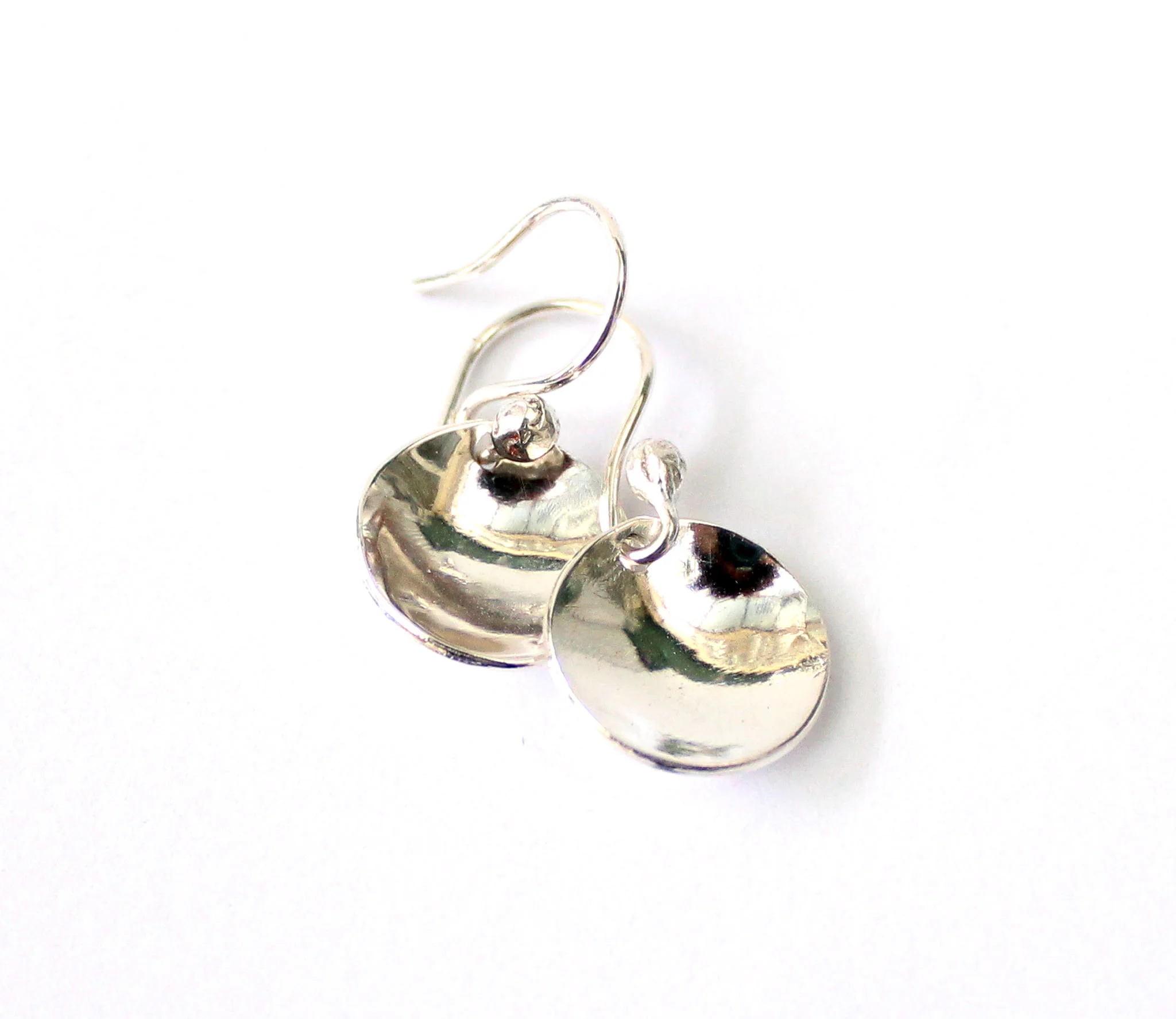 small silver domes.jpg