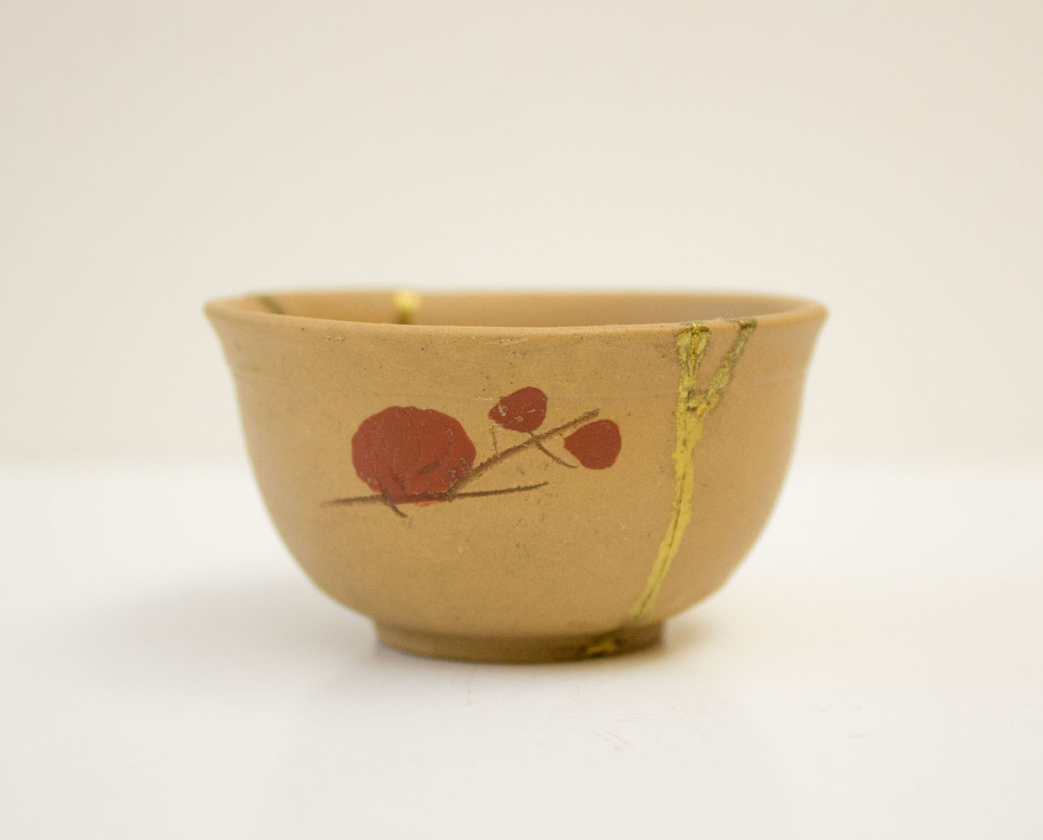 Kintsugi tea cup finished.jpg