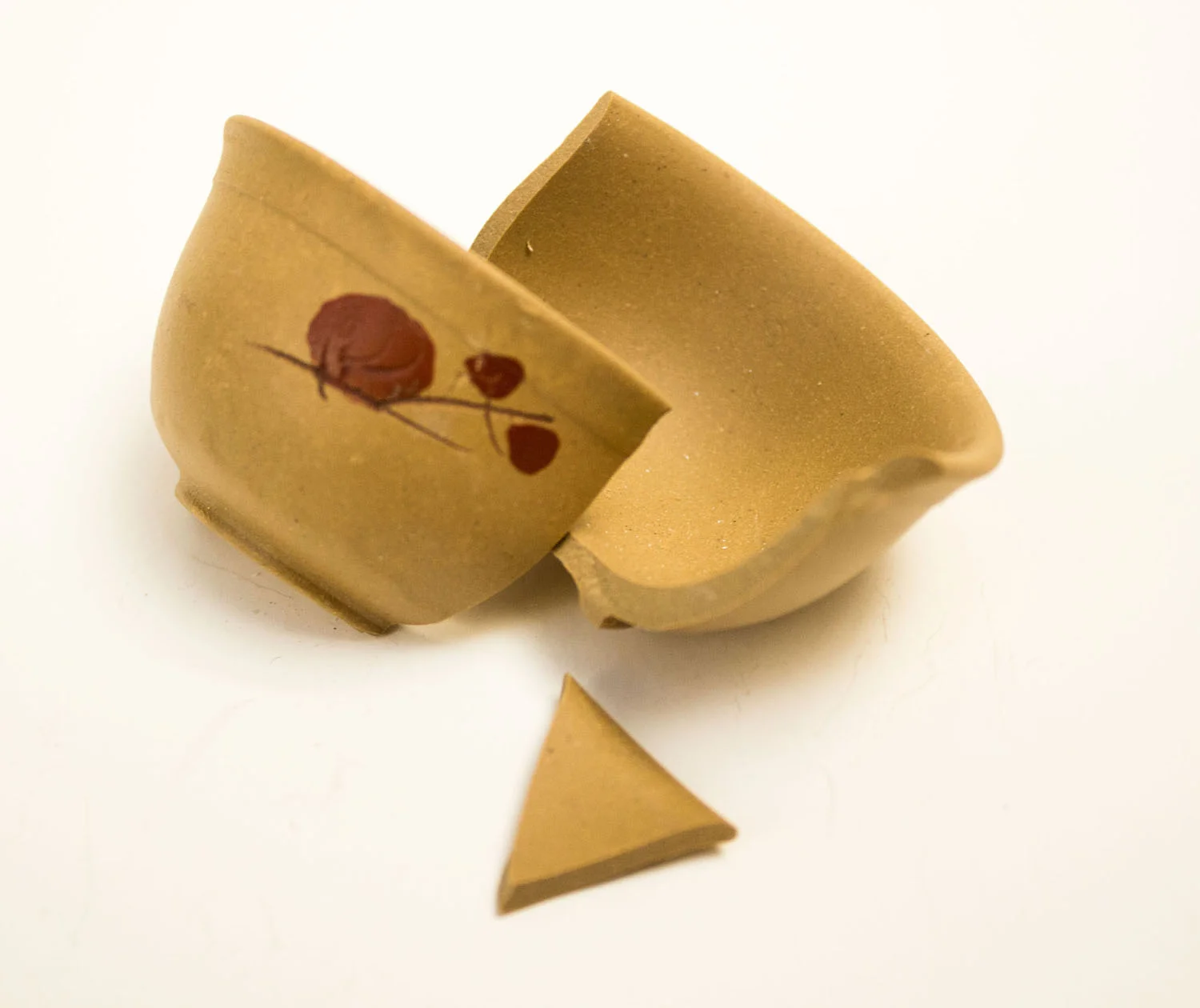 Broken tea cup.jpg