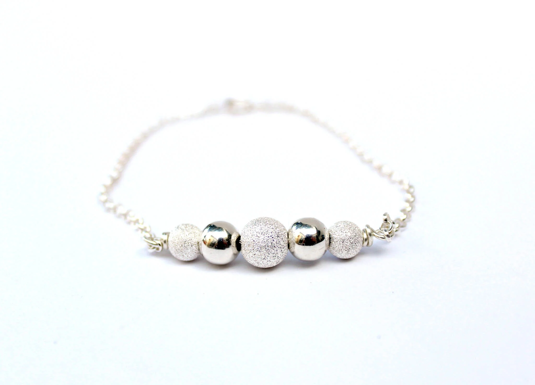 Stardust bracelet3.jpg