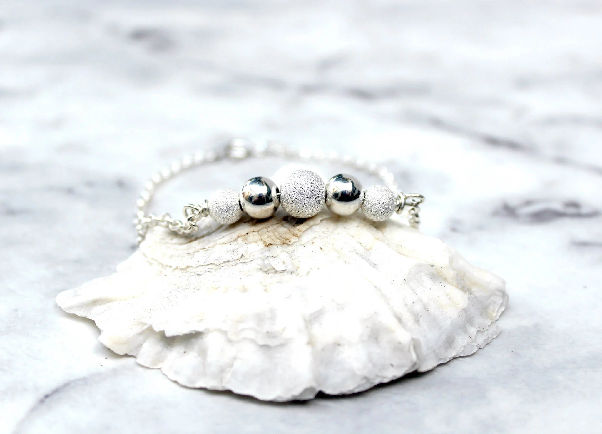 Stardust bracelet2.jpg