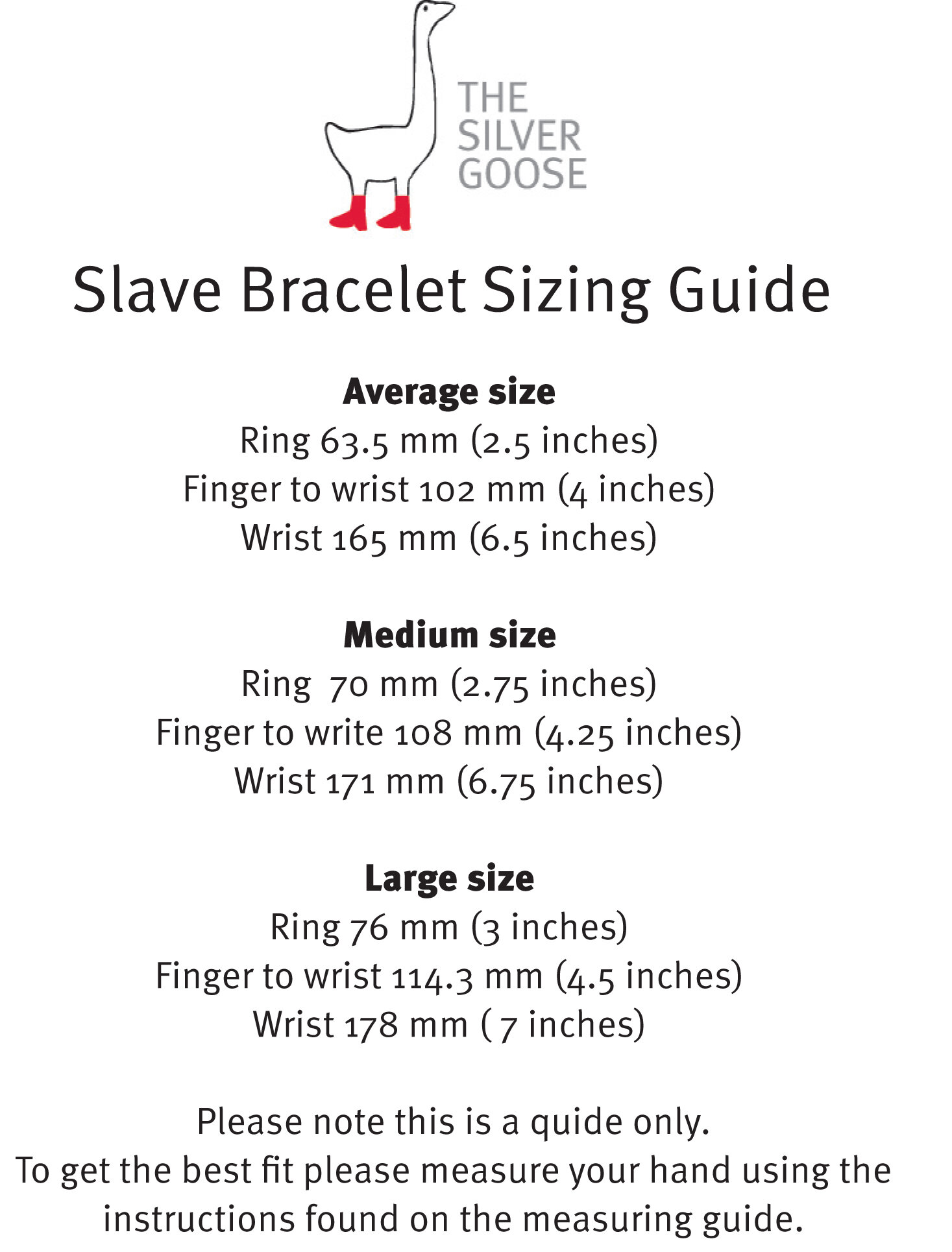slave bracelet sizing guide-1.jpg