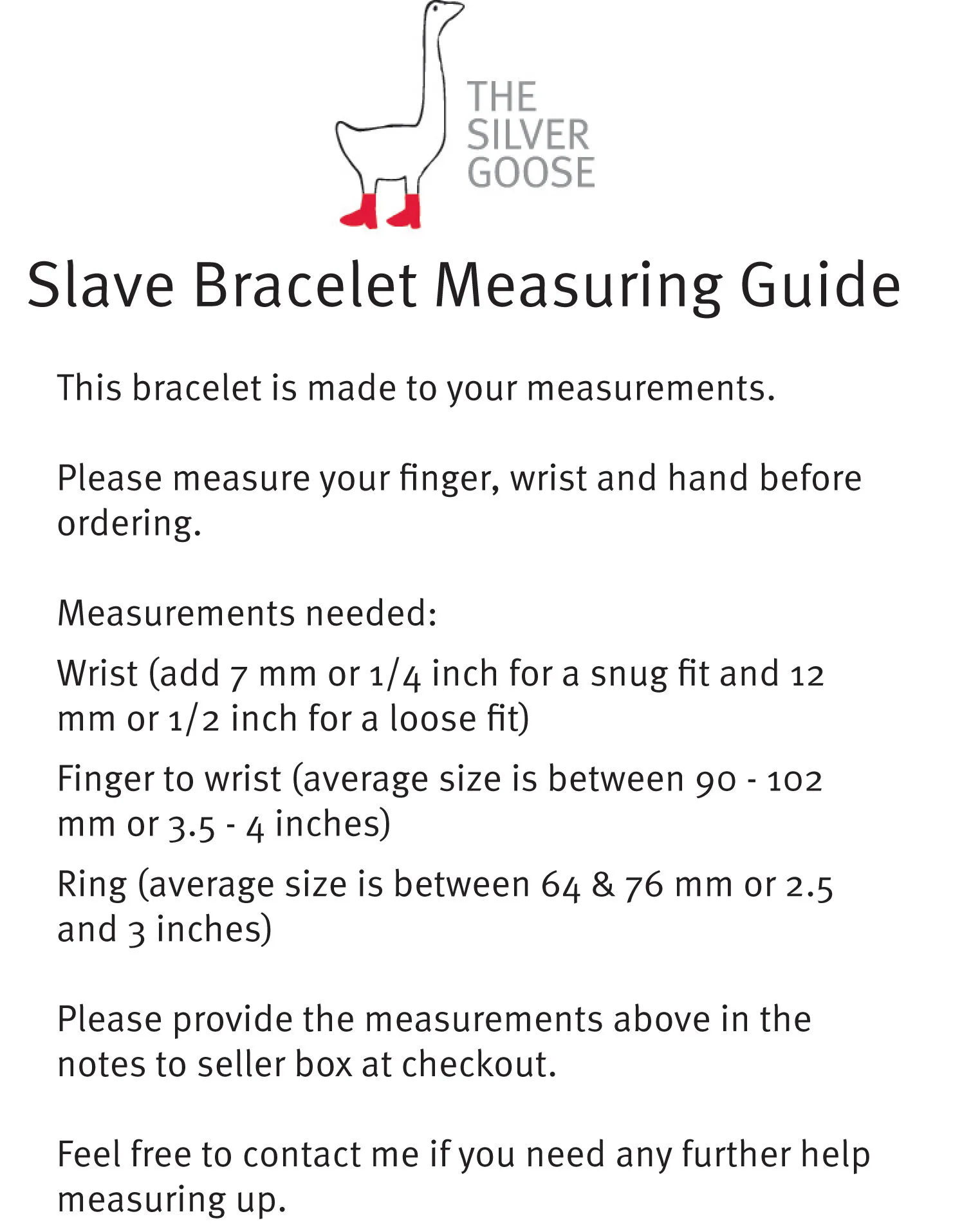 slave bracelet sizing guide-2.jpg