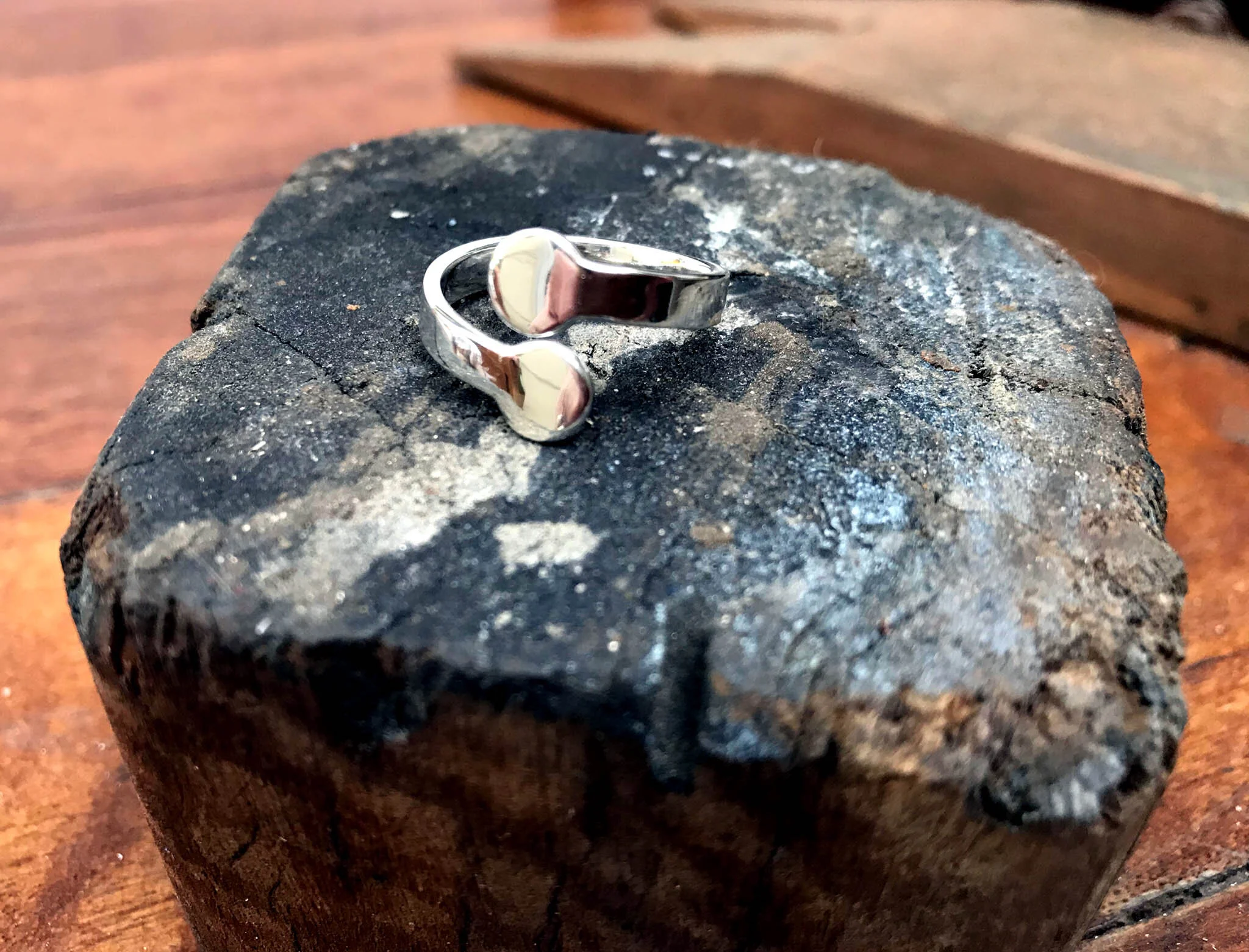 Silver disc ring2.jpg