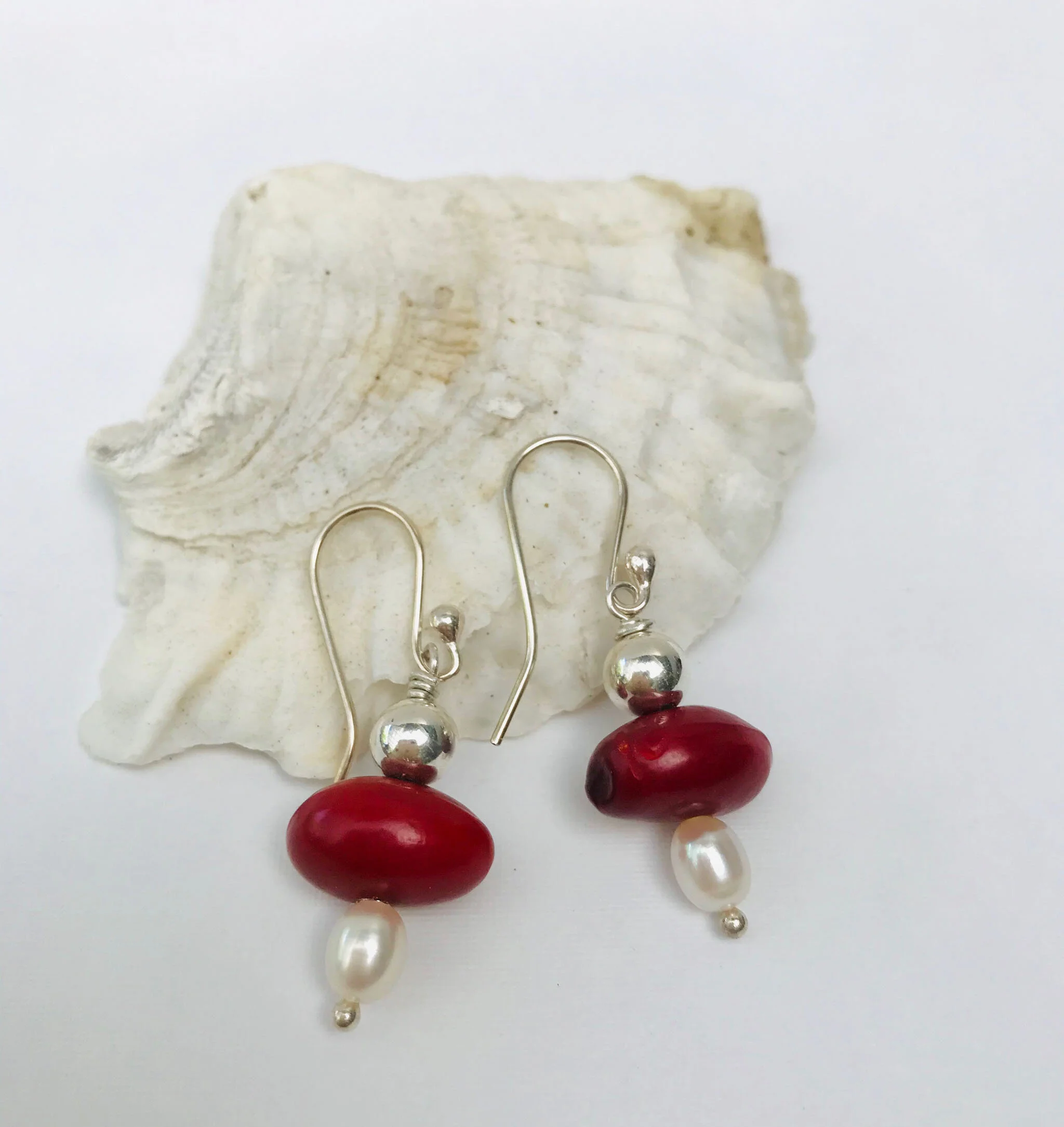 ininti seed pearl earrings.jpg