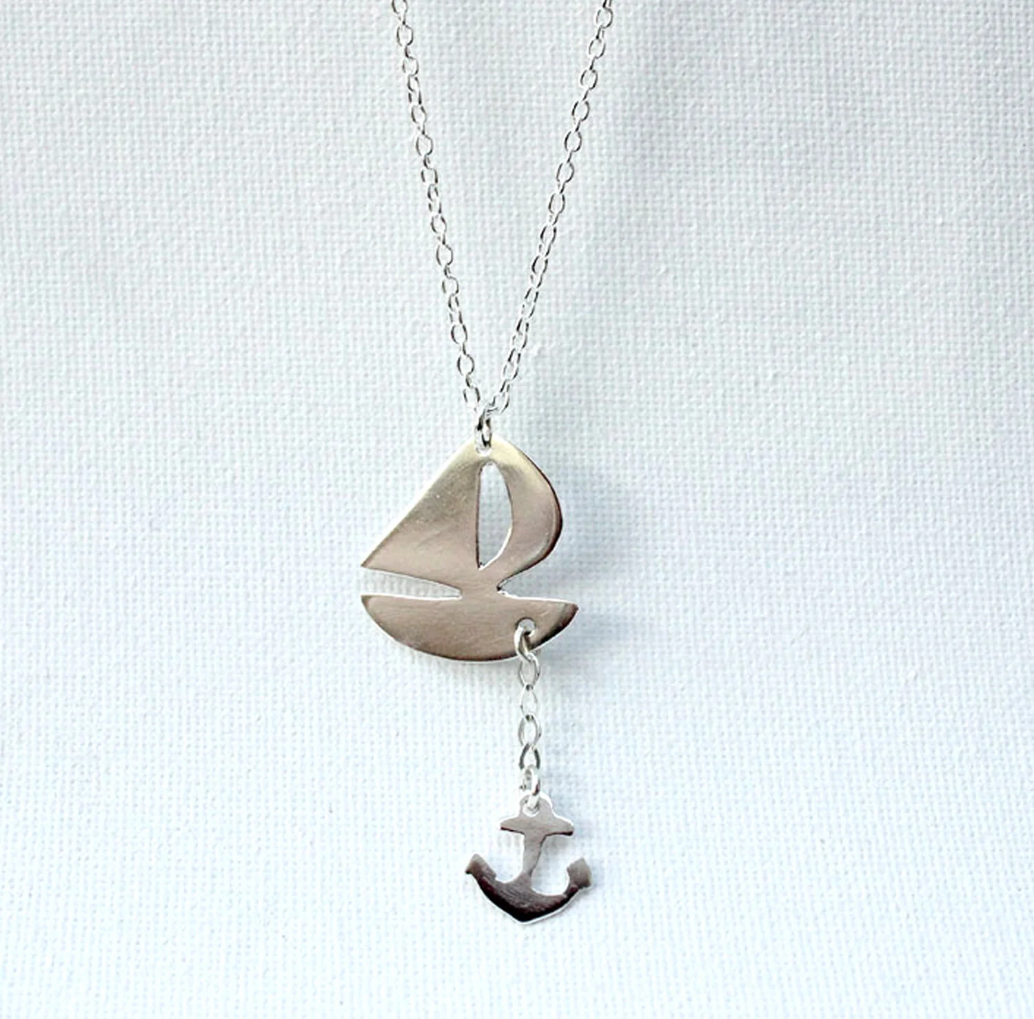 silver-yacht-and-anchor-pendant.jpg