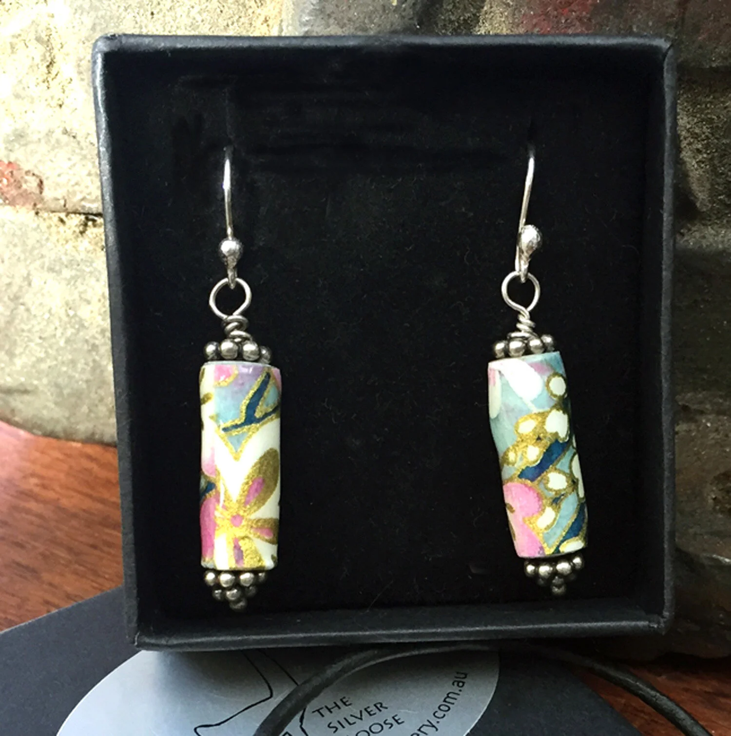 silver-goose-paper-bead-earrings.jpg